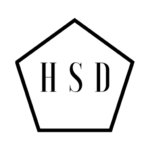 https://hsdservices.com/wp-content/uploads/2018/12/cropped-HSD.png