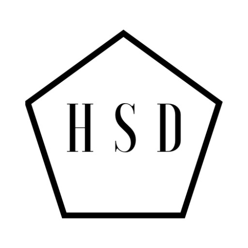 https://hsdservices.com/wp-content/uploads/2018/12/cropped-HSD.png