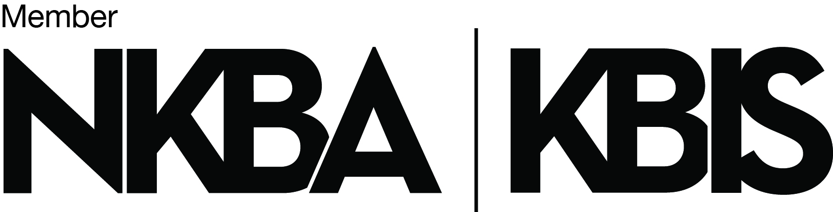 NKBAlogo_Member-2023_Black